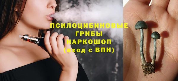 бутират Зеленодольск