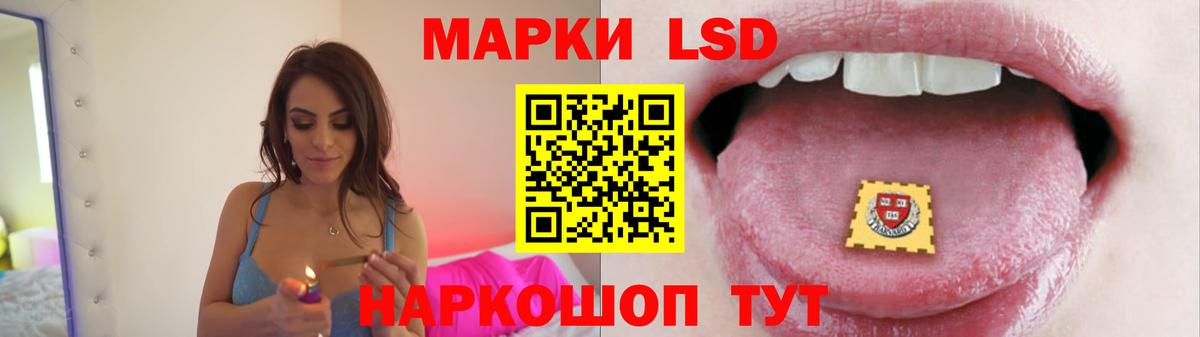 Искитим  блэк спрут сайт  Вход с VPN  ЛСД экстази ecstasy 